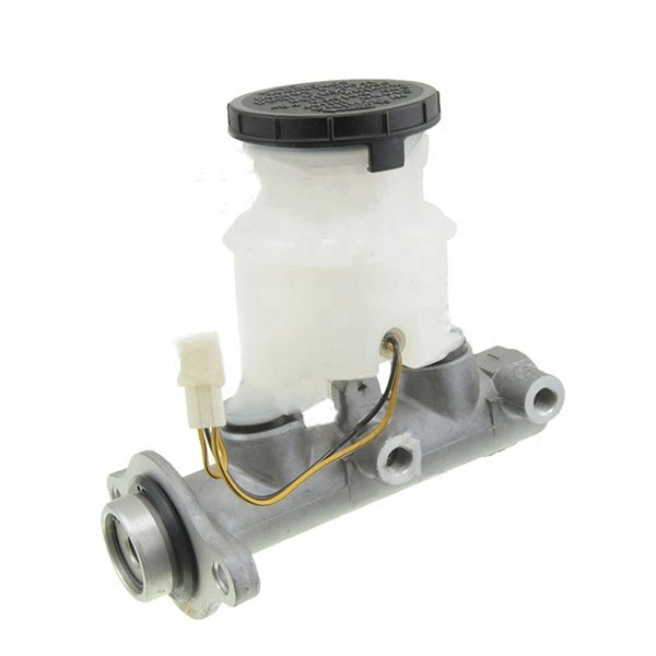 High Quality Hydraulic Brake System Brake Master Cylinder